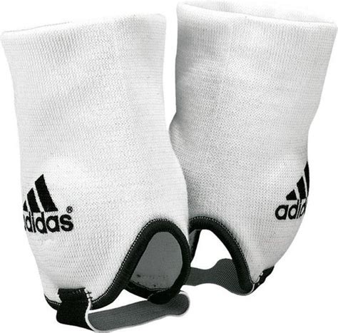 enkelbeschermer adidas|adidas Ankle Guard .